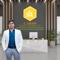 LSR _ Office